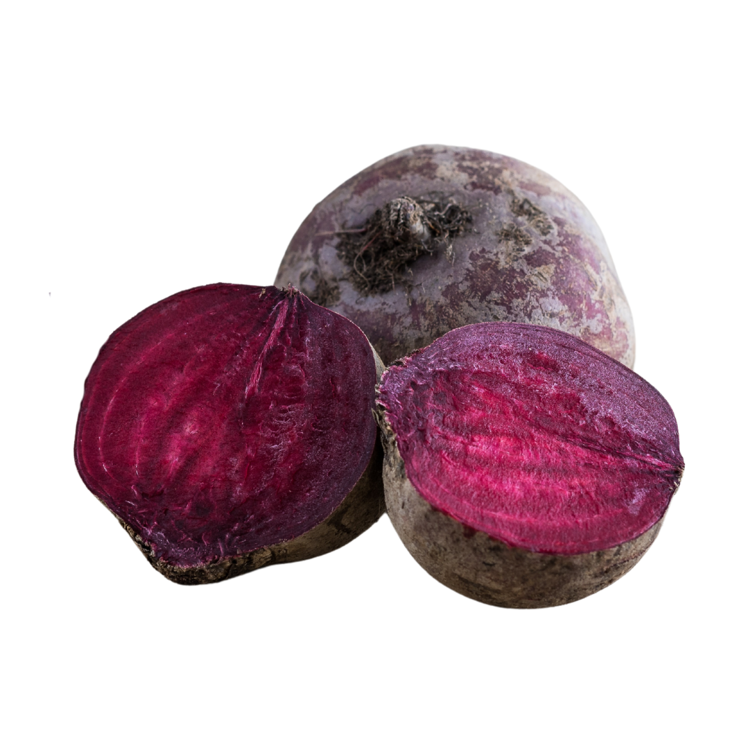 Beetroot EACH
