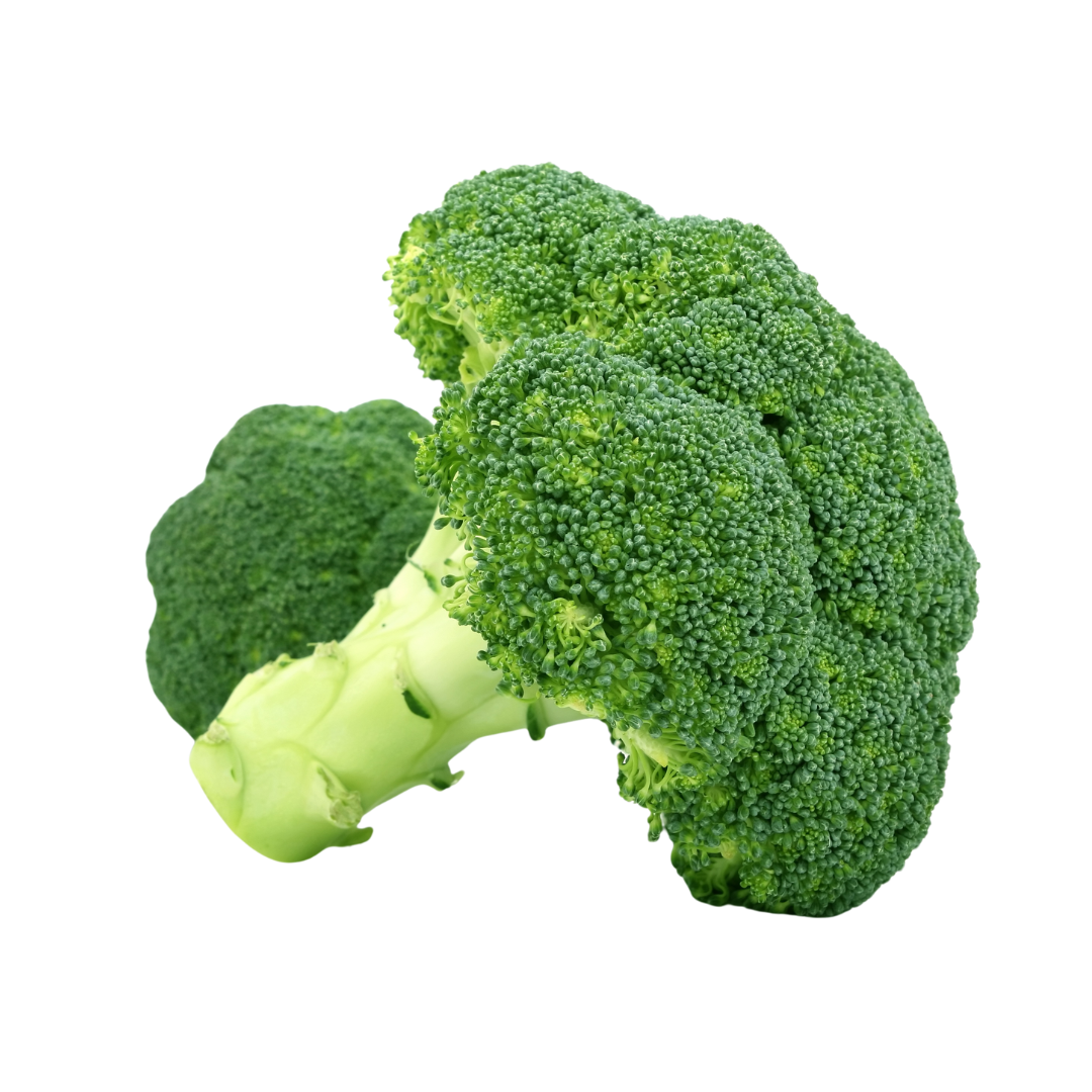 Broccoli EACH