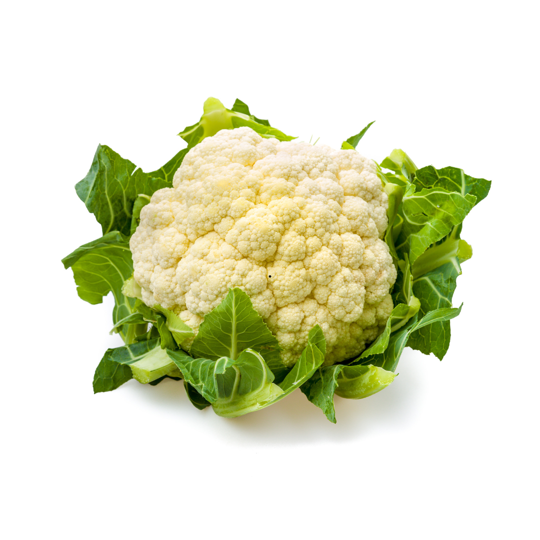 Cauliflower WHOLE
