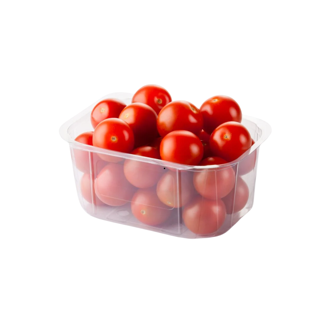 Tomato Cherry PUNNET