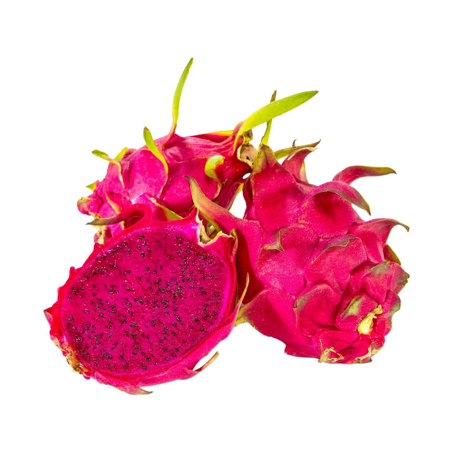 Dragon Fruit