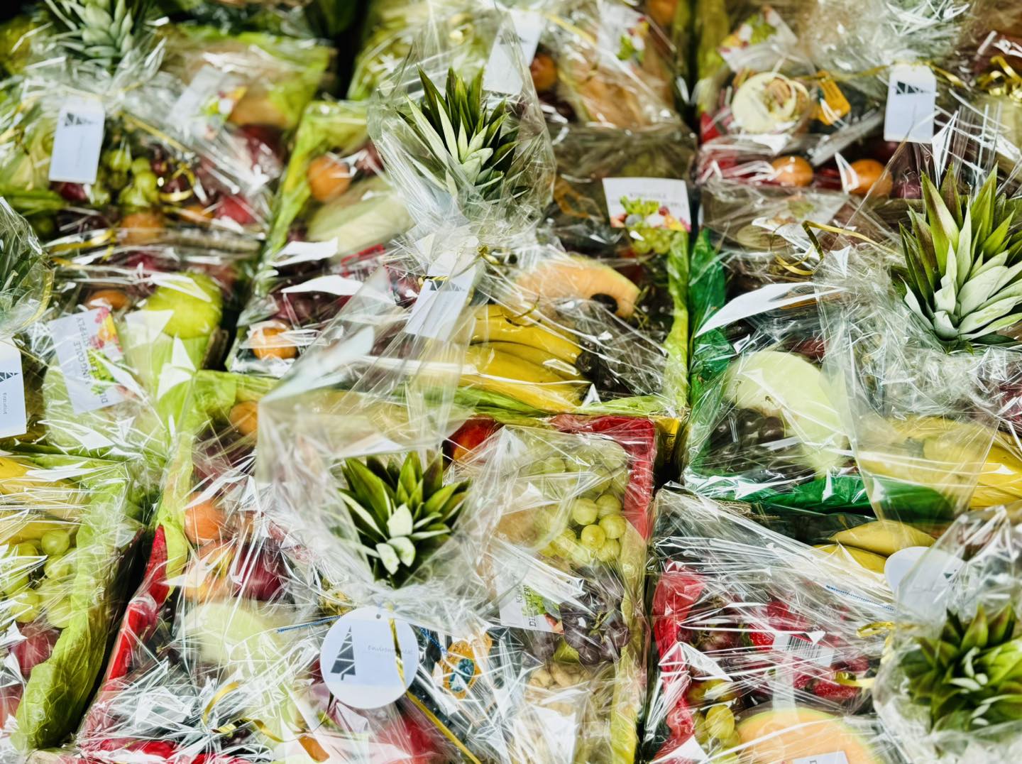 Gift Hamper $80