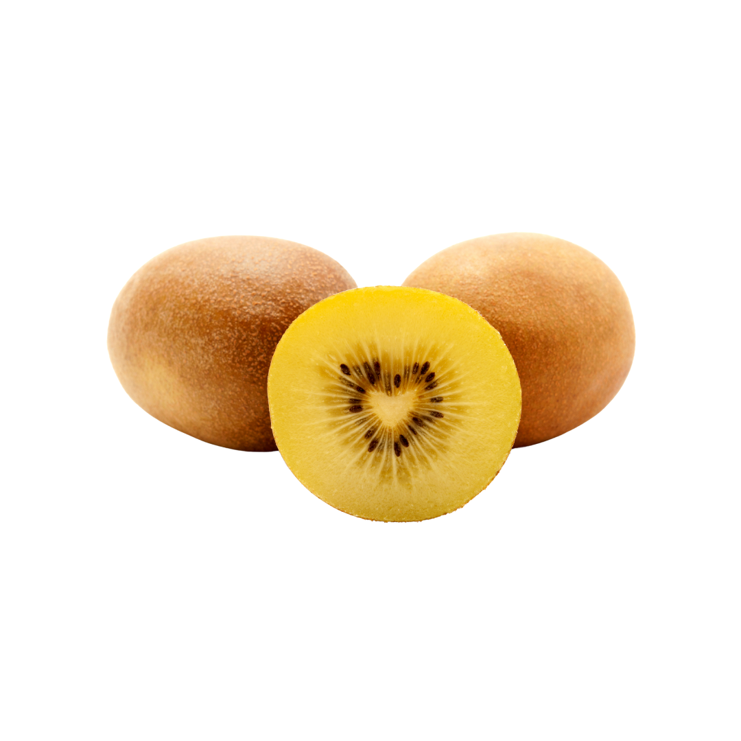Kiwifruit Gold EACH