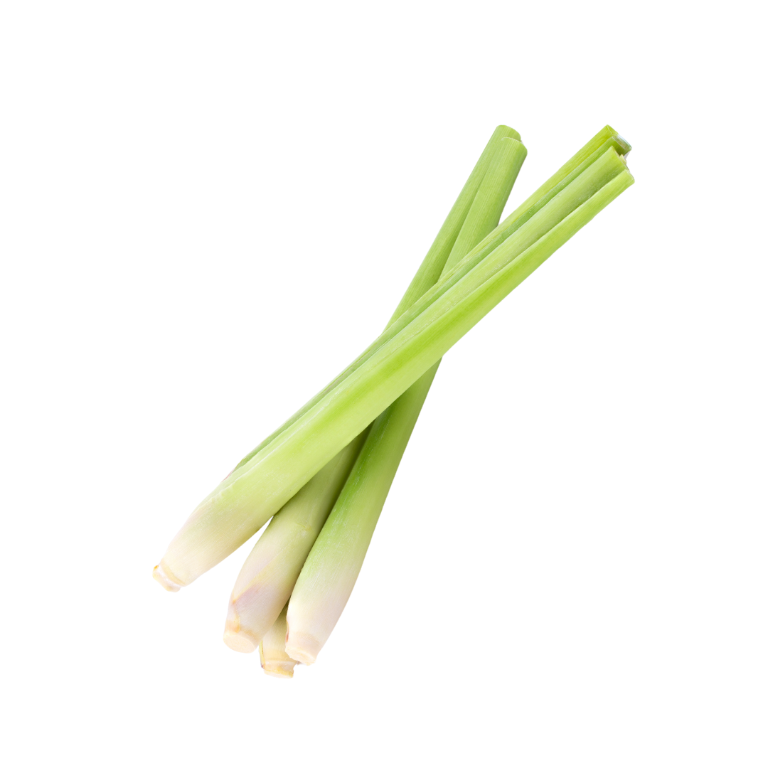 Lemongrass STICK