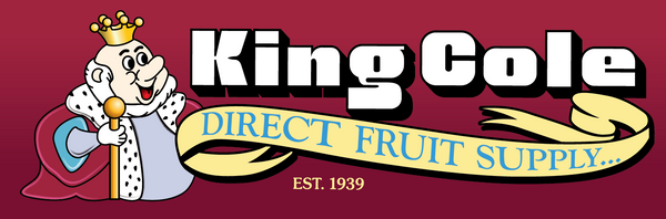 King Cole Direct Fruit Supply