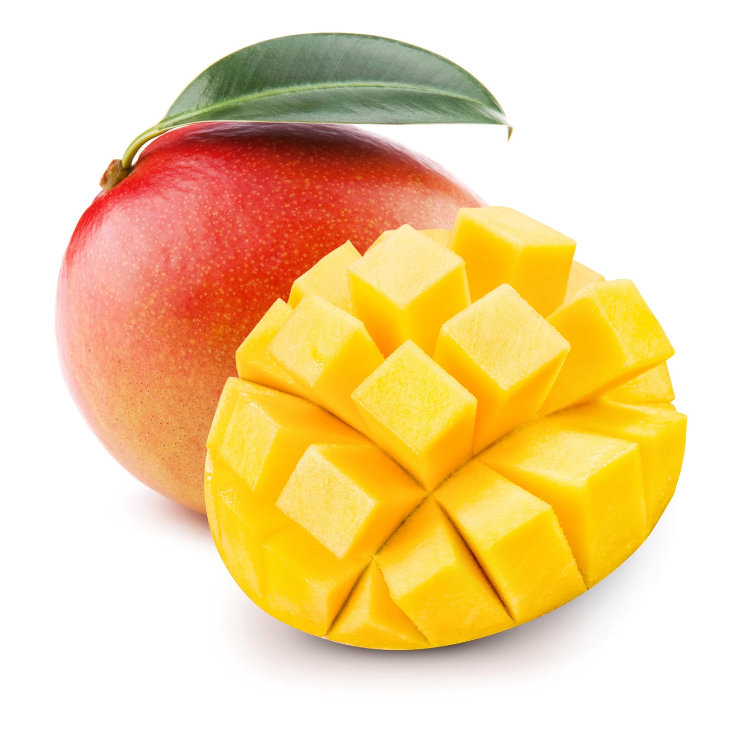 Mango EACH