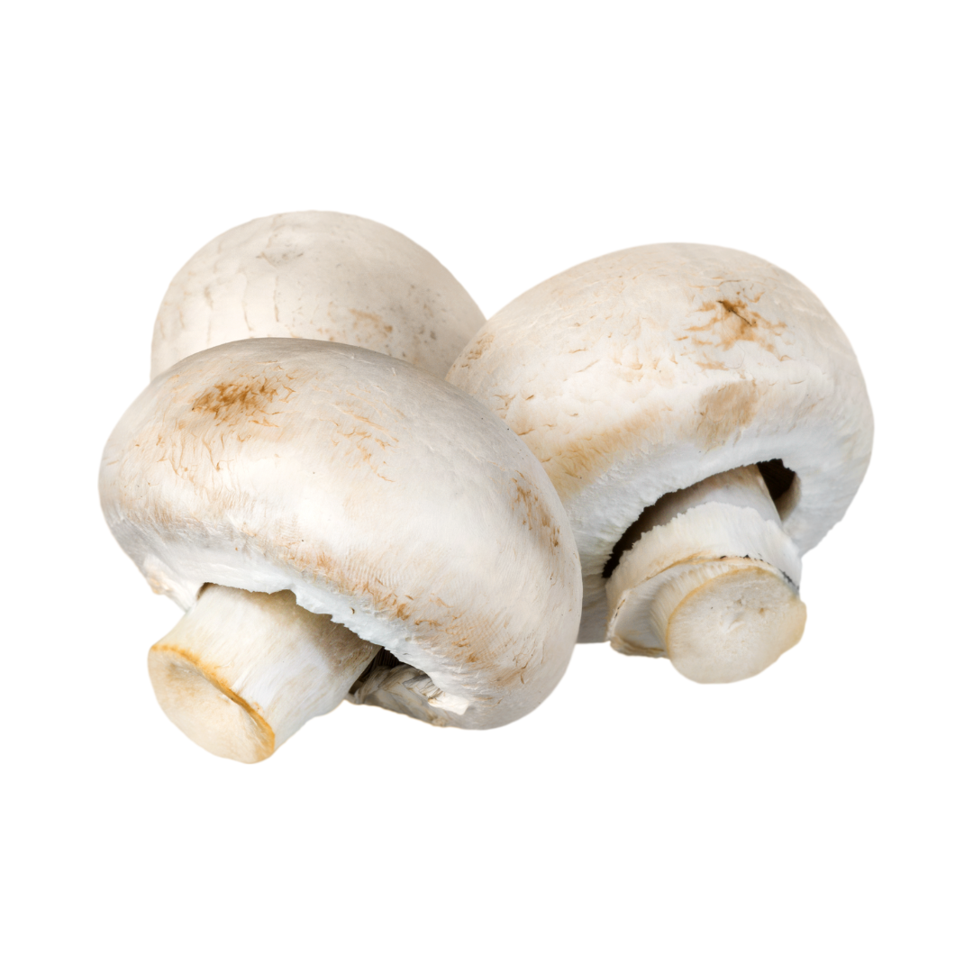 Mushrooms 100G