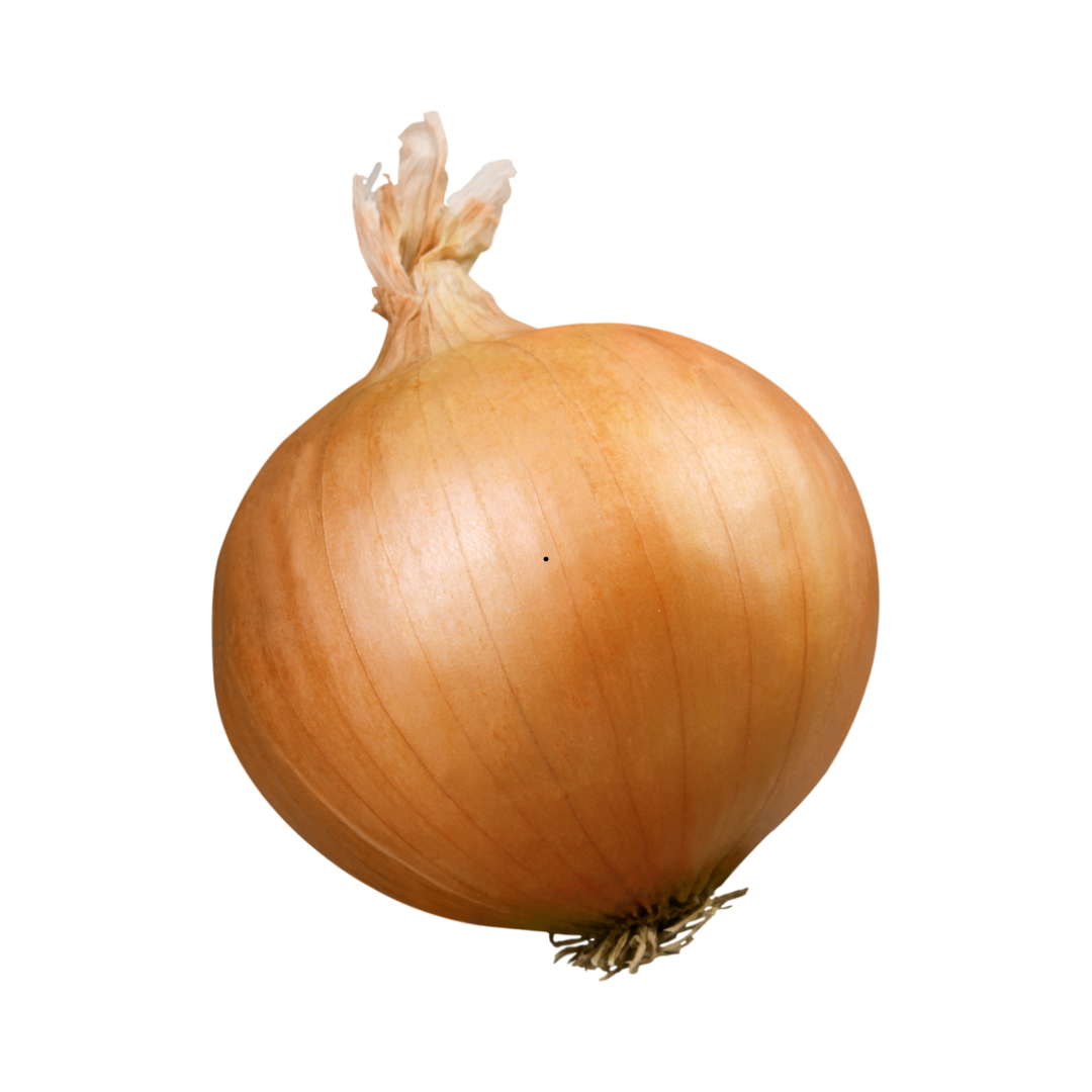 Onions EACH