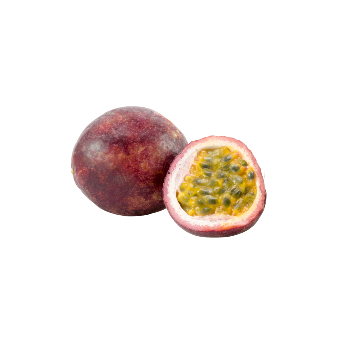 Passionfruit EACH