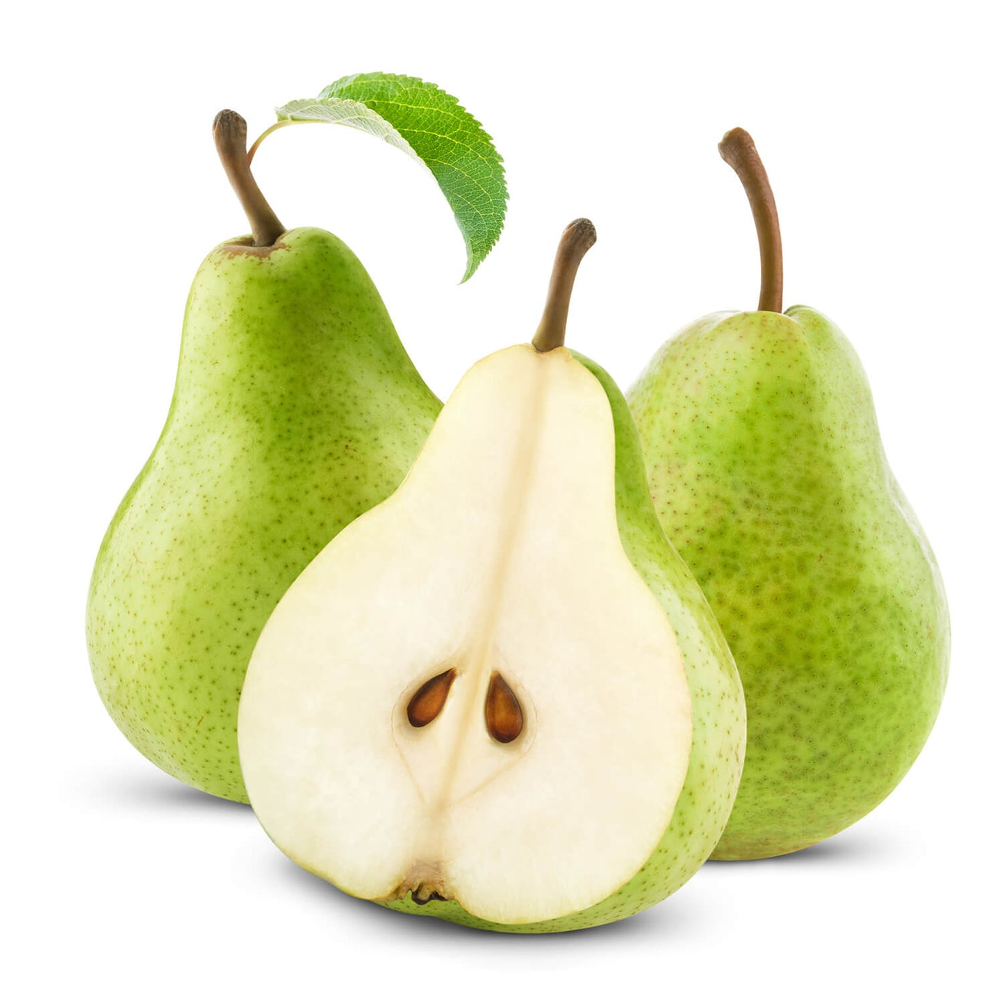 Pear EACH