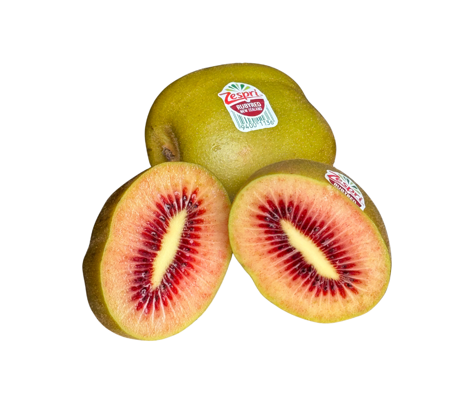 Kiwifruit Red EACH