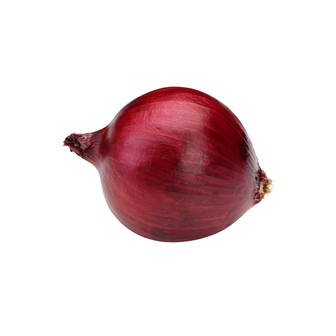 Onion Red EACH