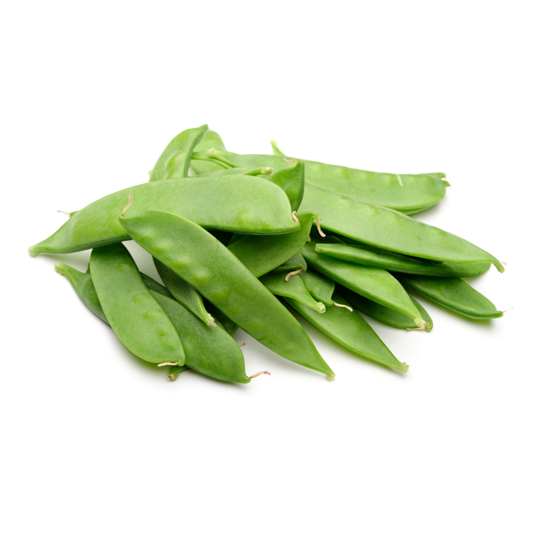 Peas Snow 100G