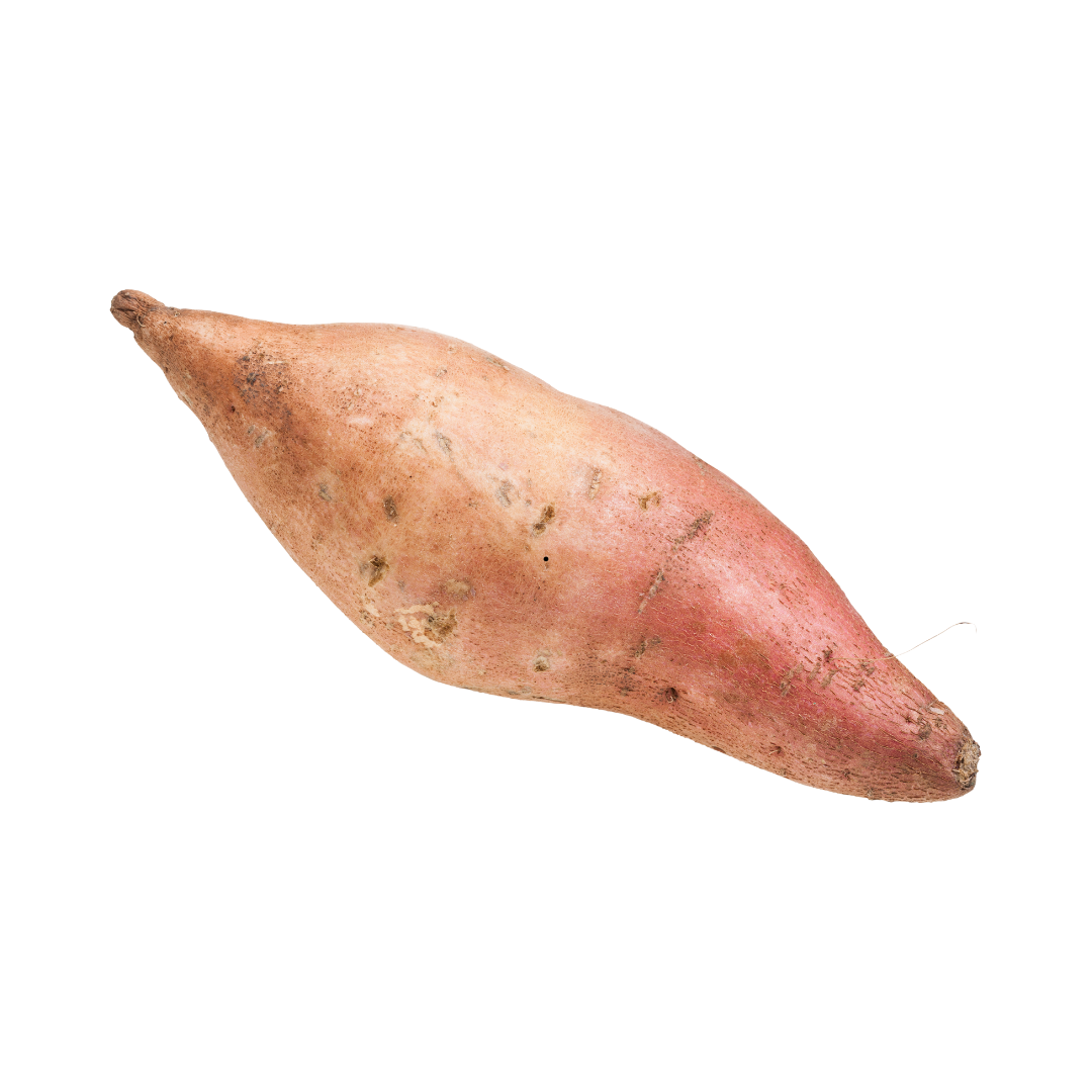 Potato Sweet EACH