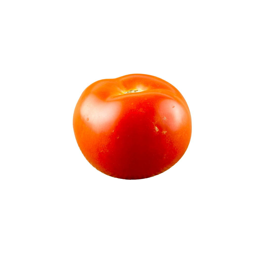 Tomato EACH