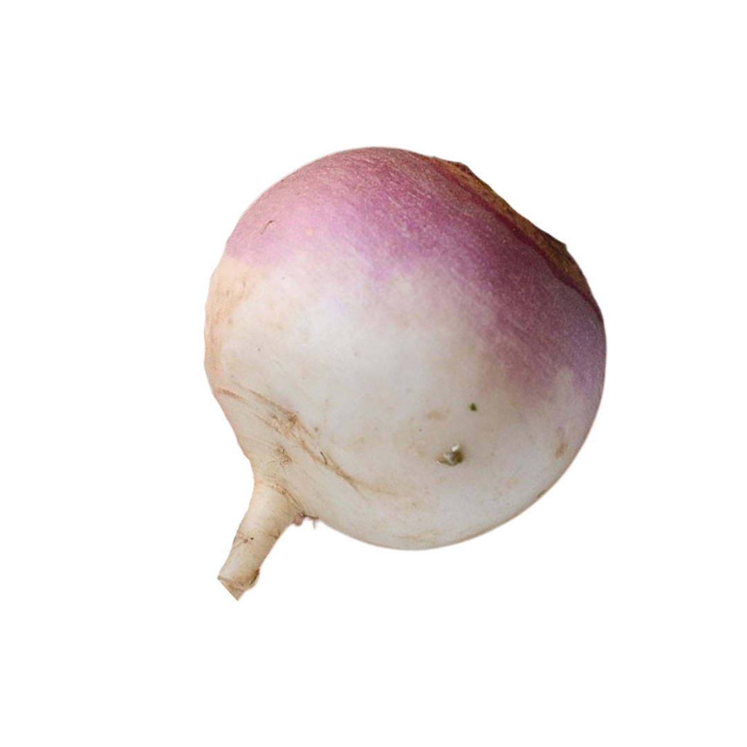 Turnip EACH