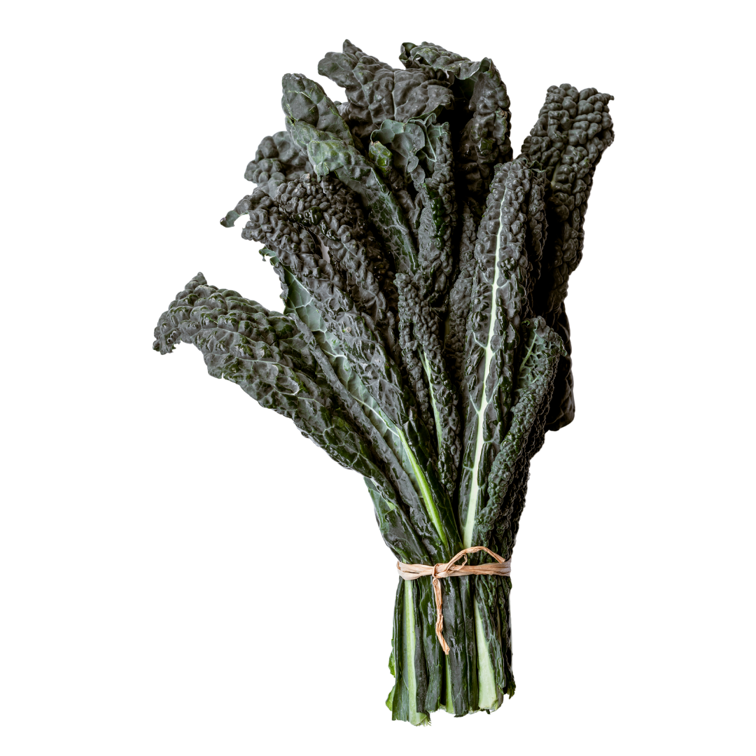 Kale Tuscan BUNCH
