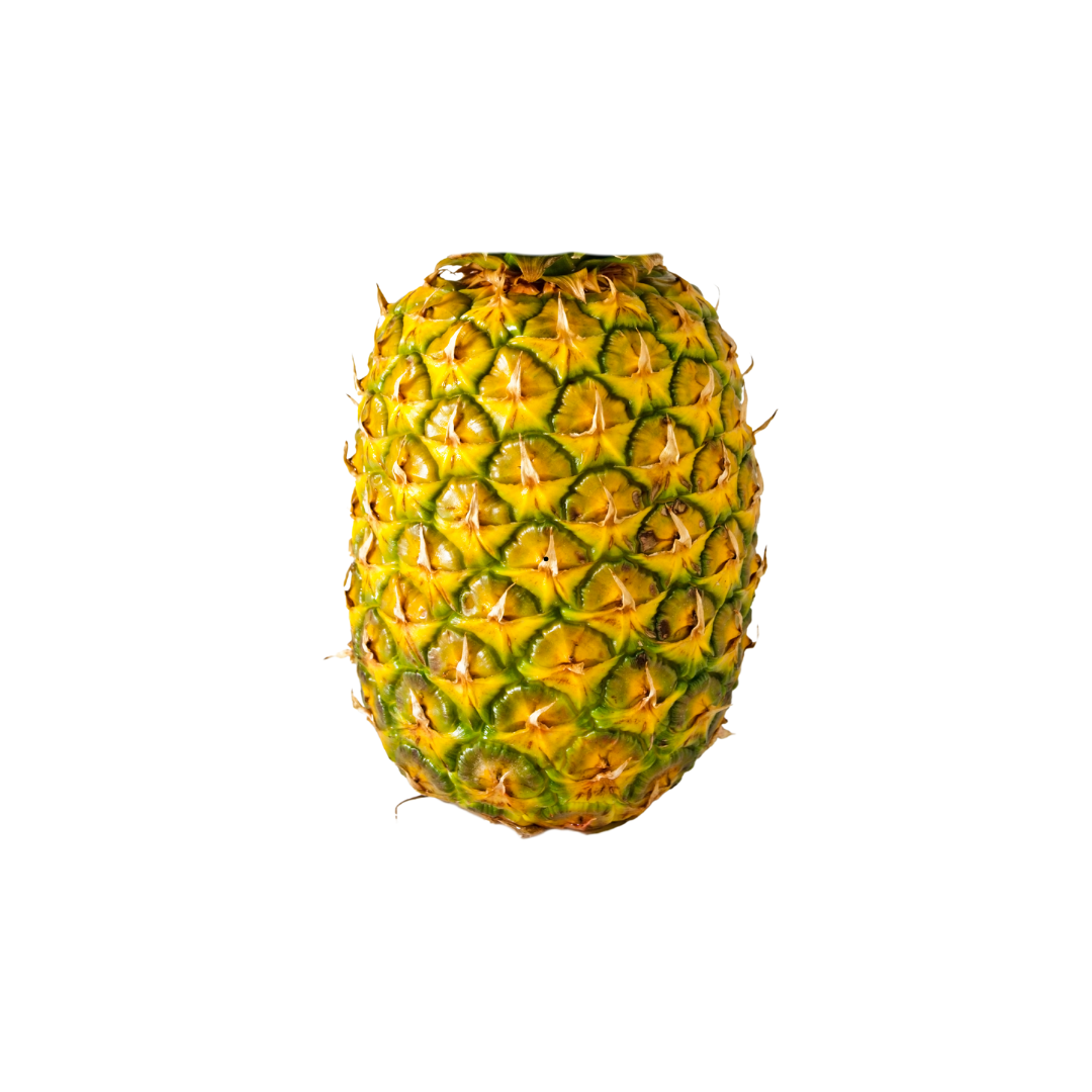 Pineapple Wintersweet WHOLE