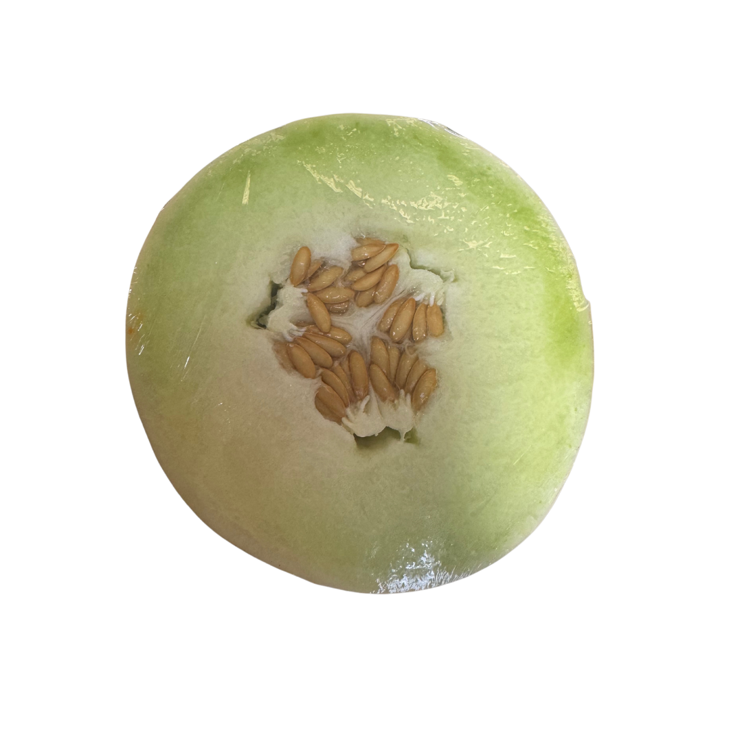 Melon Honeydew 1/2
