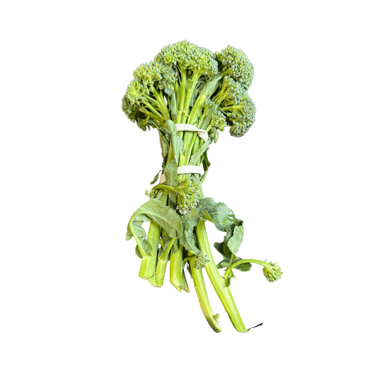 Broccolini BUNCH