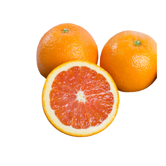 Orange Cara Cara EACH