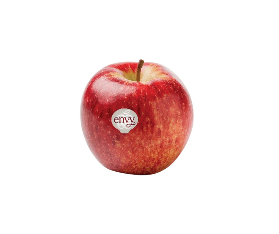 Apple Envy EACH