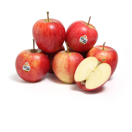 Apple Royal Gala EACH