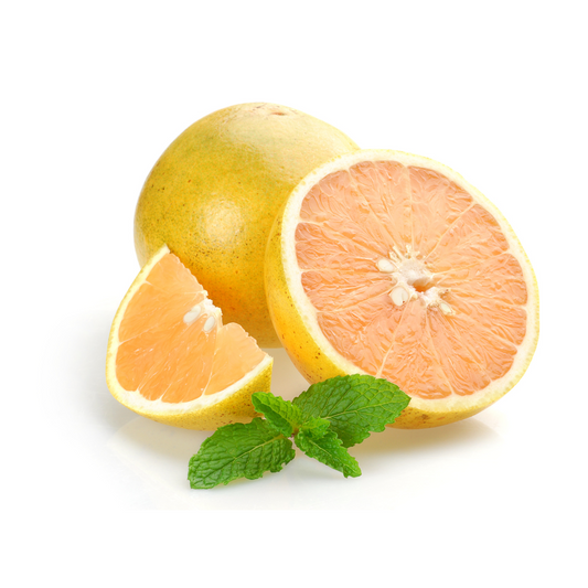 Grapefruit EACH