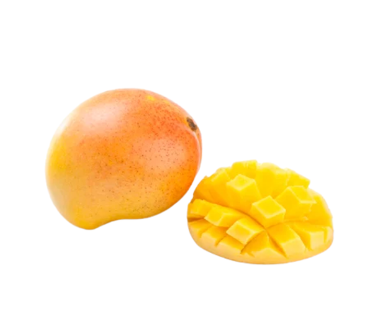 MANGO EACH