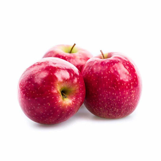 Apple Pink Lady EACH