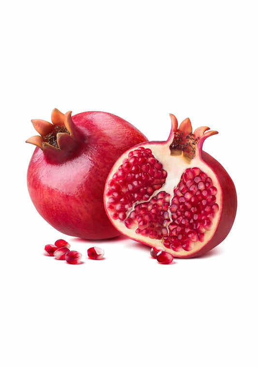Pomegranite EACH