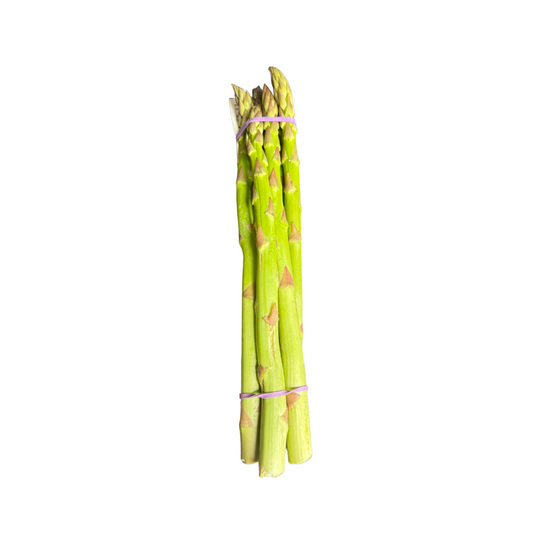 Asparagus BUNCH