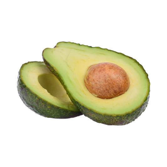 Avocado ripe EACH