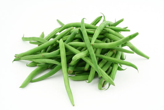 Beans 100G