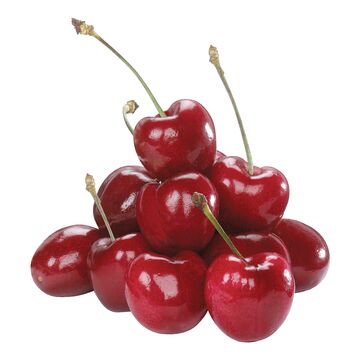 Cherries 100G