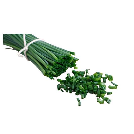 Herb Chives BUNCH