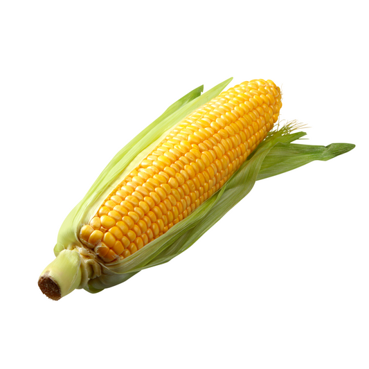 Corn EACH