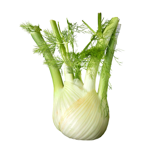 Fennel EACH