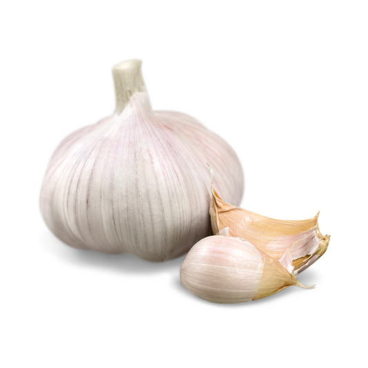 Garlic EACH