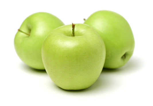 Apple Granny smith EACH