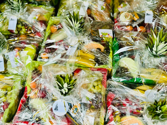 Gift Hamper $30