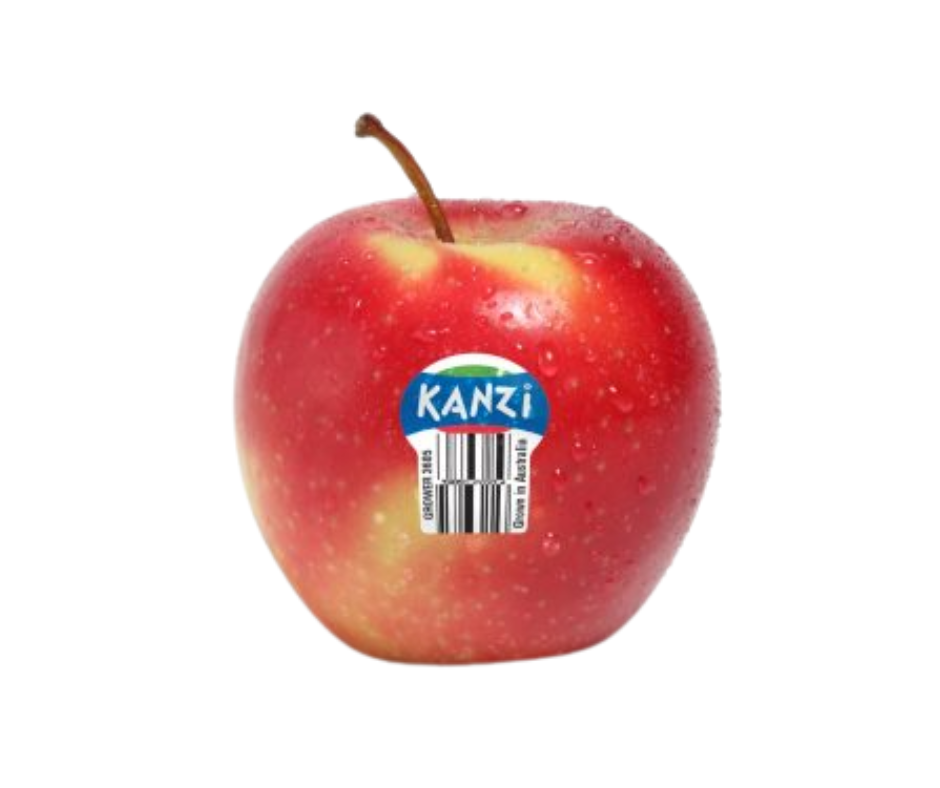 Apple Kanzi EACH