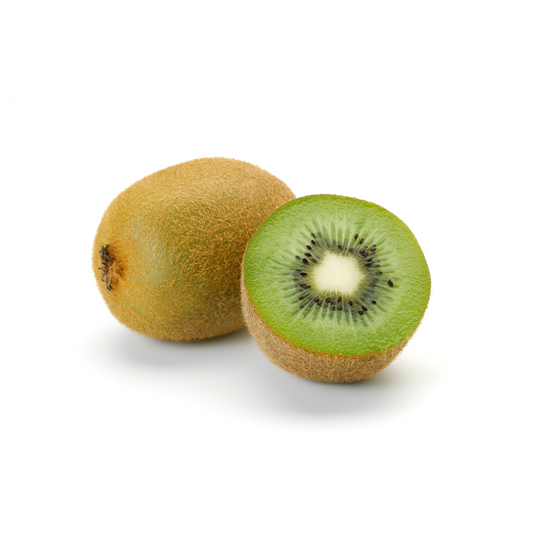 Kiwifruit EACH
