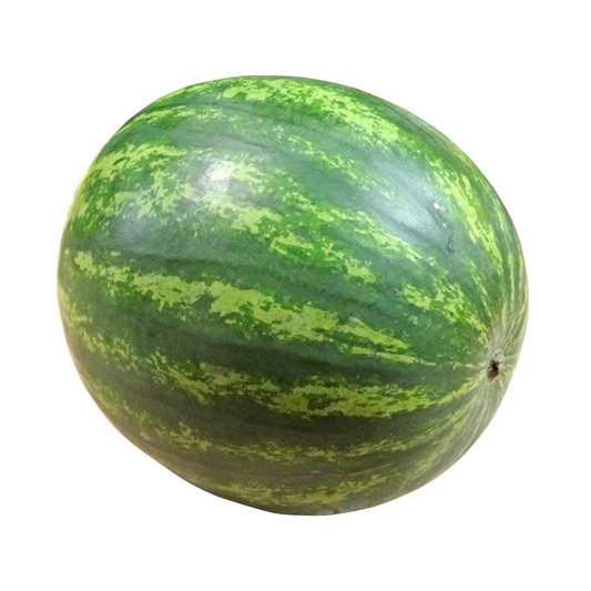 Melon Watermelon WHOLE