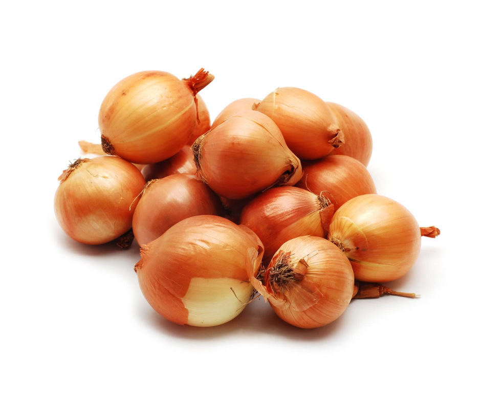 Onion Pickling EACH