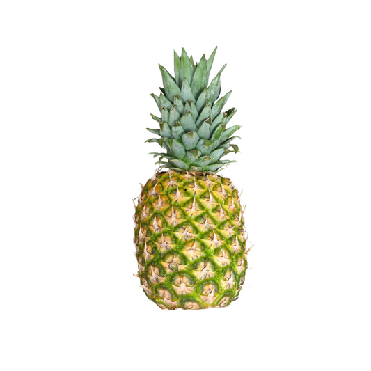 Pineapple WHOLE