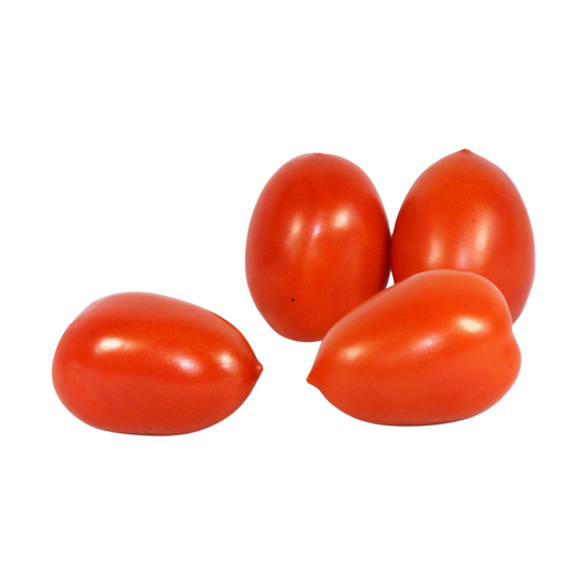 Tomato Roma EACH
