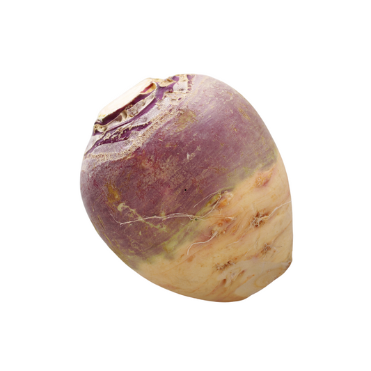 Swede EACH
