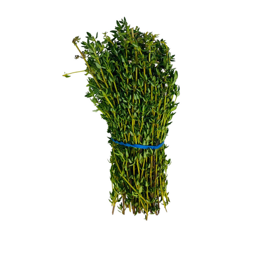 Herb Thyme BUNCH